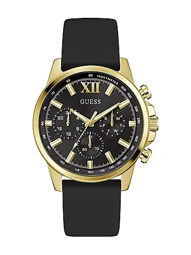Guess Walker Erkek Kol Saati GUGW0913G2 - Guess