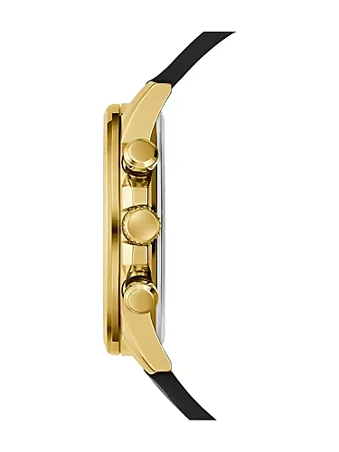 Guess Walker Erkek Kol Saati GUGW0913G2 - 2