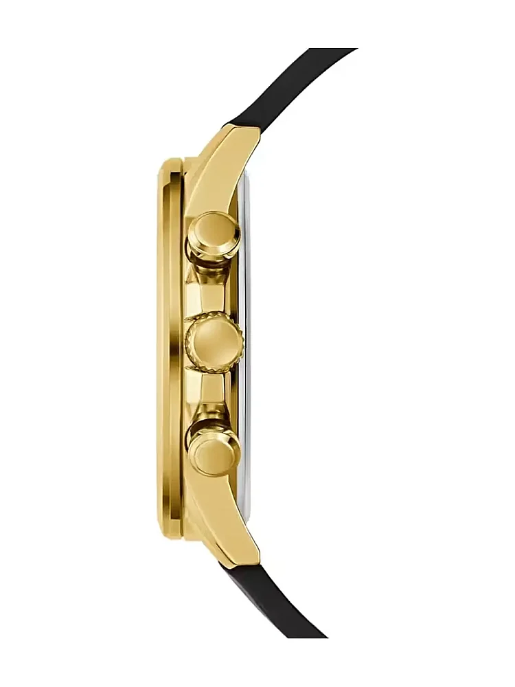 Guess Walker Erkek Kol Saati GUGW0913G2 - 2