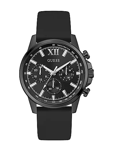 Guess Walker Erkek Kol Saati GUGW0913G3 - Guess