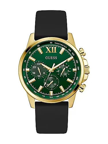 Guess Walker Erkek Kol Saati GUGW0913G4 - Guess
