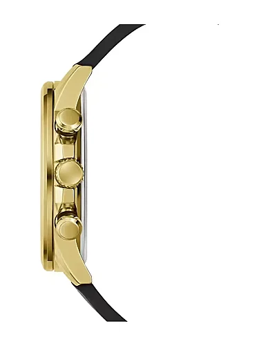 Guess Walker Erkek Kol Saati GUGW0913G4 - 2