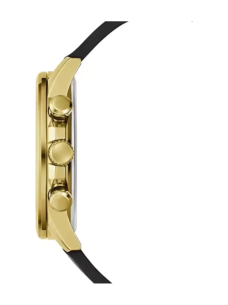 Guess Walker Erkek Kol Saati GUGW0913G4 - 2