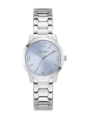 Guess Winni Kadın Kol Saati GUGW1028L1 - Guess