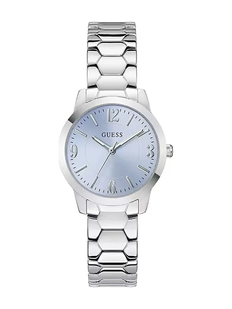 Guess Winni Kadın Kol Saati GUGW1028L1 - 1
