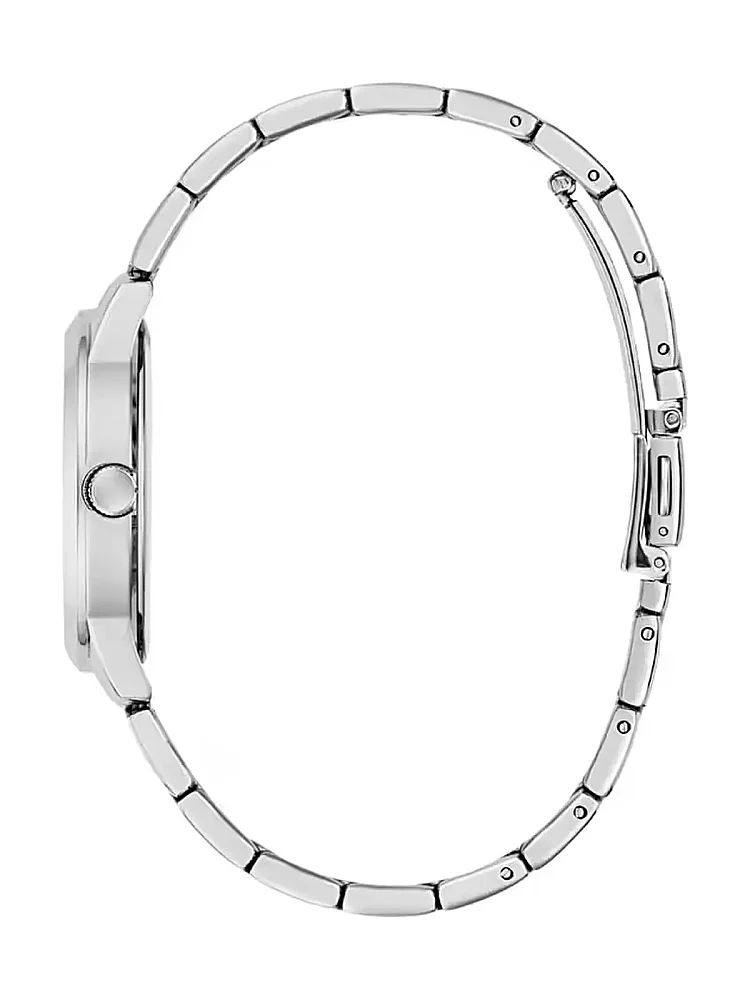 Guess Winni Kadın Kol Saati GUGW1028L1 - 2
