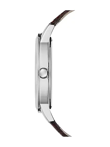 Guess Wyatt Erkek Kol Saati GUU1453G1M - 2