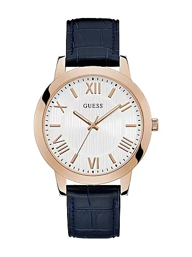 Guess Wyatt Erkek Kol Saati GUU1453G3M - Guess