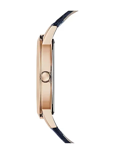 Guess Wyatt Erkek Kol Saati GUU1453G3M - 2