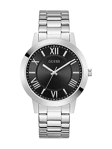 Guess Wyatt Erkek Kol Saati GUU1467G1M - Guess