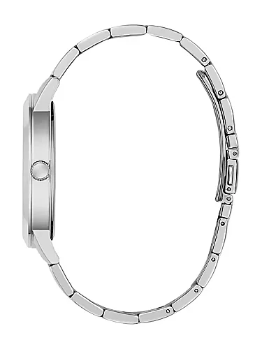 Guess Wyatt Erkek Kol Saati GUU1467G1M - 2