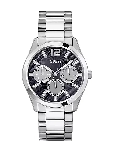 Guess Zen Erkek Kol Saati GUGW0707G1 - Guess