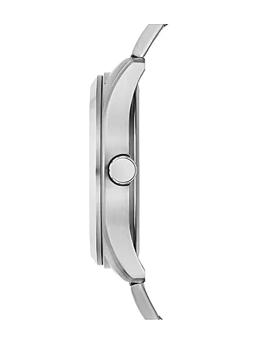 Guess Zen Erkek Kol Saati GUGW0707G1 - 2