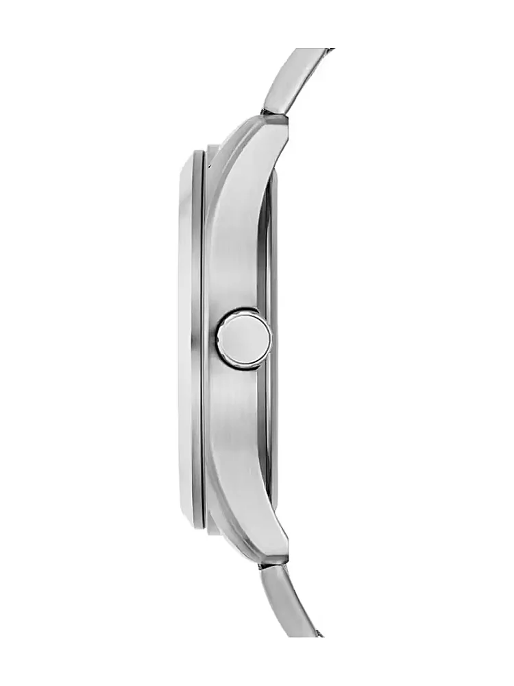 Guess Zen Erkek Kol Saati GUGW0707G1 - 2