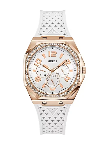 Guess Zest Kadın Kol Saati GUGW0694L3 - Guess