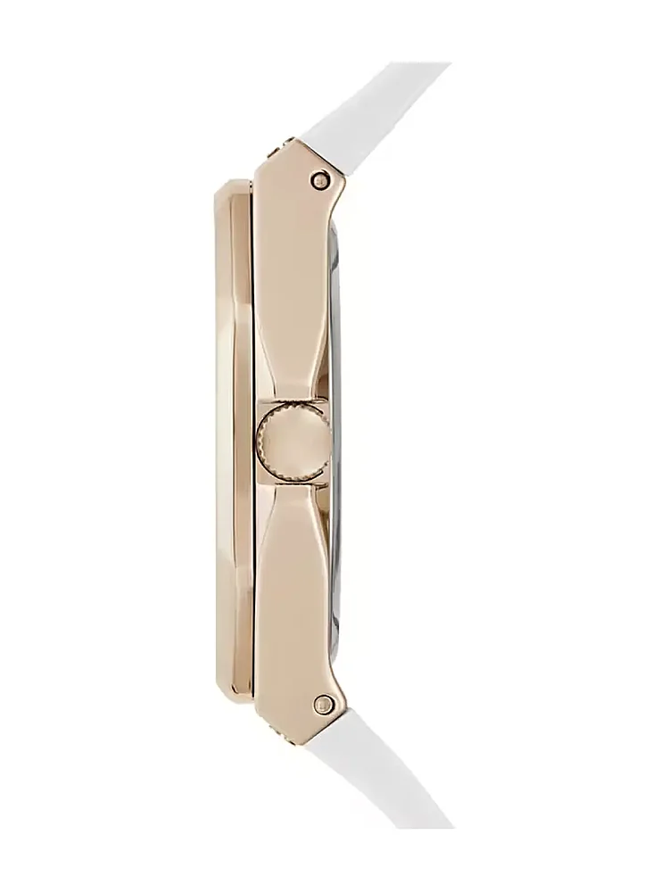 Guess Zest Kadın Kol Saati GUGW0694L3 - 2