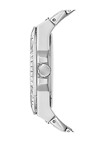 Guess Zeus Erkek Kol Saati GUGW0209G1 - 2