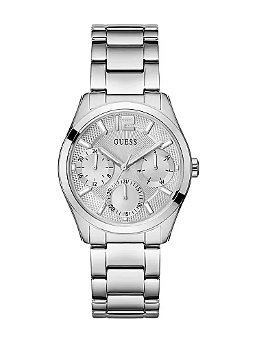 Guess Zoe Kadın Kol Saati GUGW0760L1 - Guess