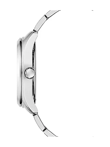 Guess Zoe Kadın Kol Saati GUGW0760L1 - 2