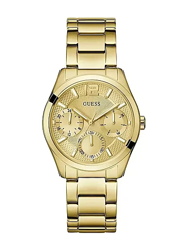 Guess Zoe Kadın Kol Saati GUGW0760L2