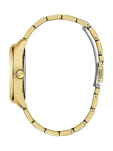 Guess Zoe Kadın Kol Saati GUGW0760L2 - 2