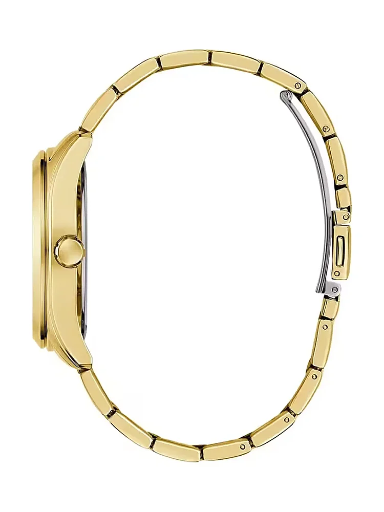Guess Zoe Kadın Kol Saati GUGW0760L2 - 2