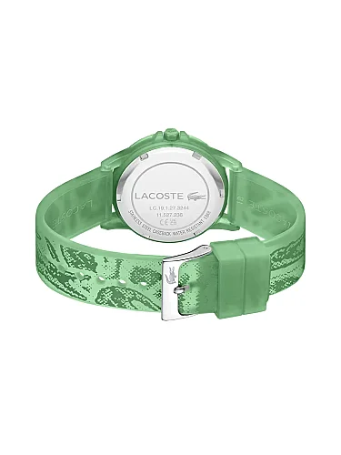 Lacoste Çocuk Kol Saati LAC2020157 - 2
