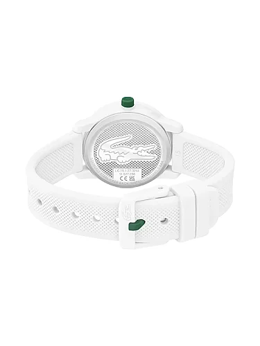 Lacoste Çocuk Kol Saati LAC2030039 - 2