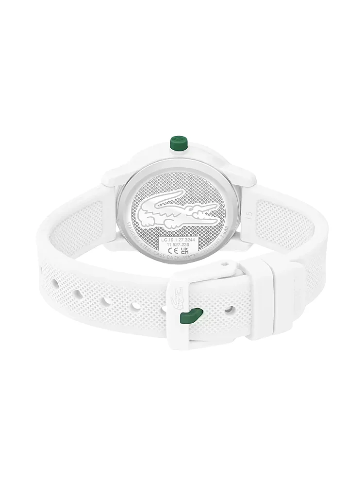 Lacoste Çocuk Kol Saati LAC2030039 - 2
