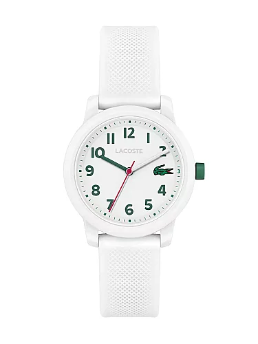 Lacoste Çocuk Kol Saati LAC2030039