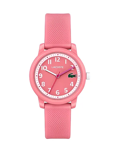 Lacoste Çocuk Kol Saati LAC2030040 - Lacoste