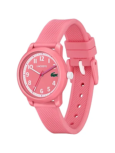 Lacoste Çocuk Kol Saati LAC2030040 - 2