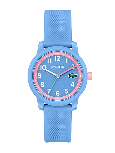Lacoste Çocuk Kol Saati LAC2030041 - Lacoste