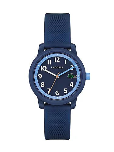 Lacoste Lacoste.12.12 Kids Çocuk Kol Saati LAC2030043