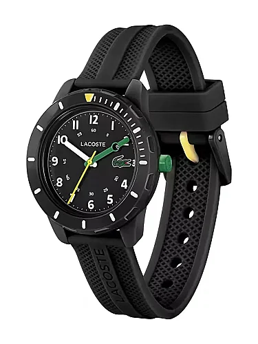 Lacoste Mini Tennis Çocuk Kol Saati LAC2030052 - 2