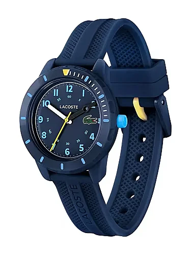 Lacoste Mini Tennis Çocuk Kol Saati LAC2030053 - 2