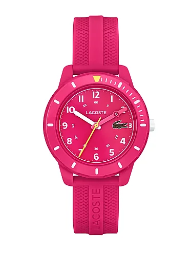 Lacoste Mini Tennis Çocuk Kol Saati LAC2030054 - 2