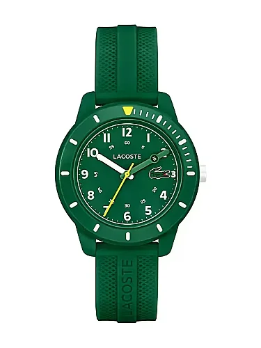 Lacoste Mini Tennis Çocuk Kol Saati LAC2030055