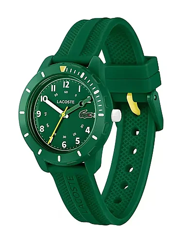 Lacoste Mini Tennis Çocuk Kol Saati LAC2030055 - 2