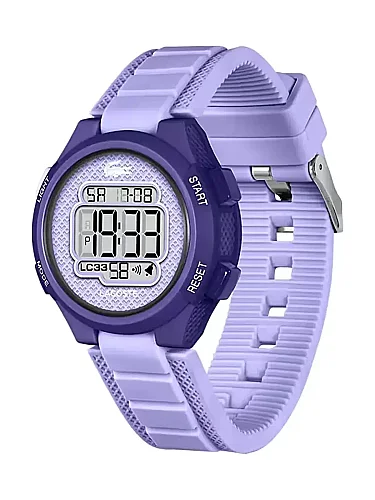 Lacoste LC33 Çocuk Kol Saati LAC2030071 - 2
