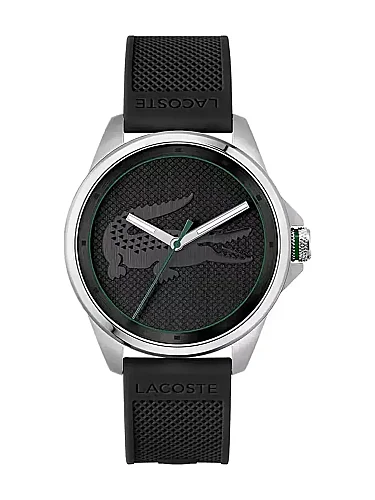 Lacoste Le Croc Erkek Kol Saati LAC2011156