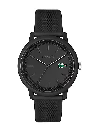 Lacoste Lacoste.12.12 Erkek Kol Saati LAC2011171