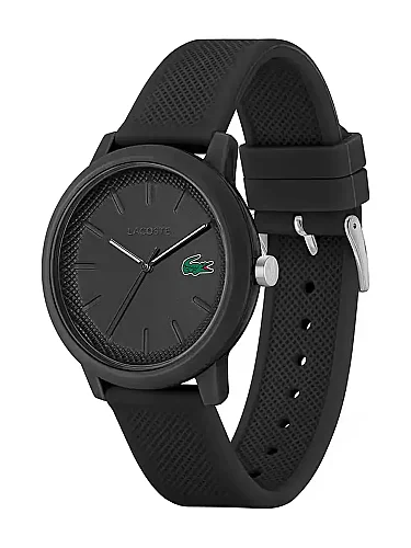 Lacoste Lacoste.12.12 Erkek Kol Saati LAC2011171 - 2