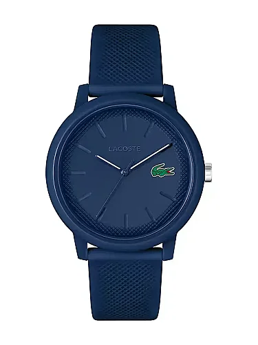 Lacoste Lacoste.12.12 Erkek Kol Saati LAC2011172