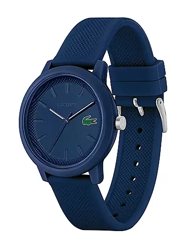 Lacoste Lacoste.12.12 Erkek Kol Saati LAC2011172 - 2