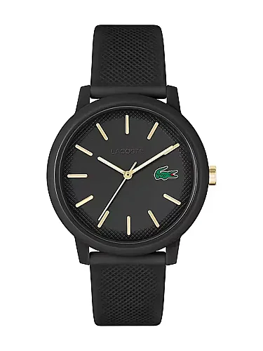 Lacoste Lacoste.12.12 Erkek Kol Saati LAC2011233