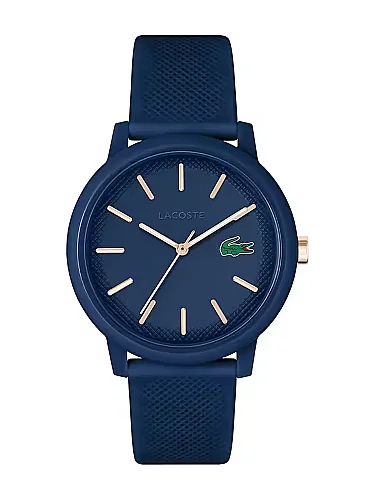 Lacoste Lacoste.12.12 Erkek Kol Saati LAC2011234