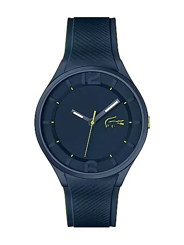 Lacoste Ollie Erkek Kol Saati LAC2011236
