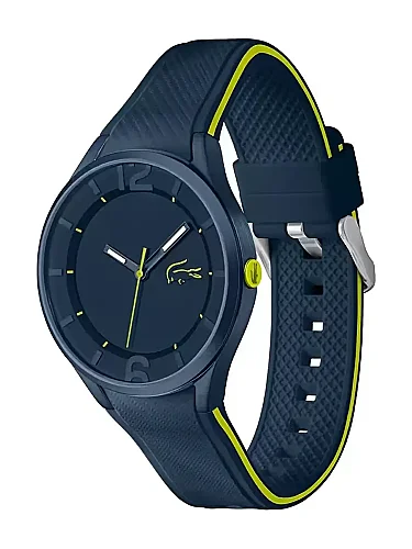 Lacoste Ollie Erkek Kol Saati LAC2011236 - 2