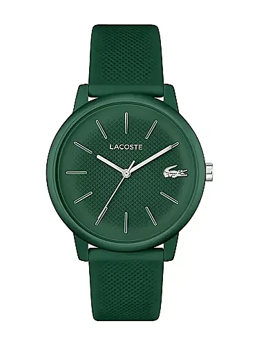 Lacoste Lacoste.12.12 Move Erkek Kol Saati LAC2011238